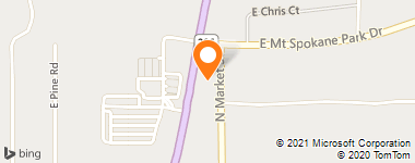 Insurance Company Near Me - Johnson Gail Insurance Agency Inc Cpcu Clu