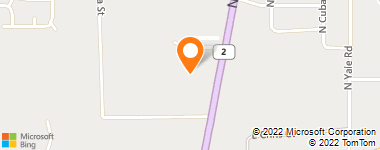 Insurance Company Near Me - North Country Insurance