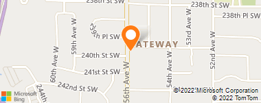 Insurance Company Near Me - Allstate Insurance