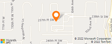 Insurance Company Near Me - Randles David L CLU