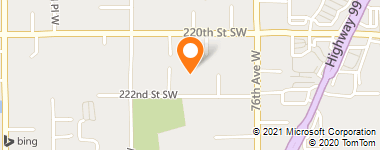 Insurance Company Near Me - National Health Insurance Co