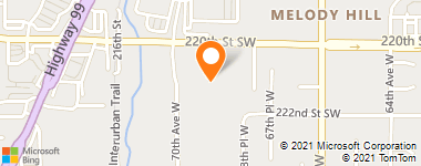 Insurance Company Near Me - Tyrisco Inc