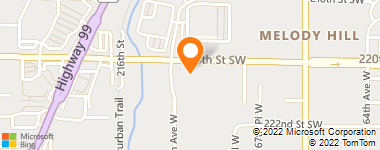 Insurance Company Near Me - Allstate Mountlake