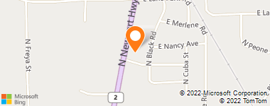 Insurance Company Near Me - Allstate Insurance Companies