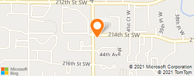 Insurance Company Near Me - Mullen Richard H CPA