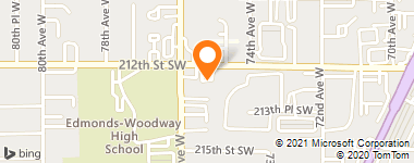 Insurance Company Near Me - Carlton & Associates