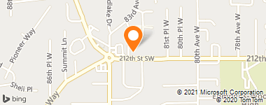 Insurance Company Near Me - State Farm Insurance
