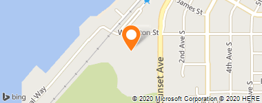 Insurance Company Near Me - Edmonds Insurance Inc