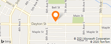 Insurance Company Near Me - Pacific International Underwriters