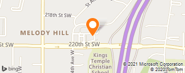 Insurance Company Near Me - Farmers Insurance Dial - A - Quote