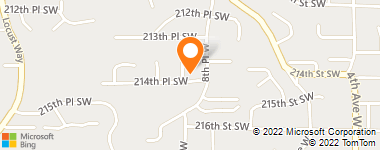 Insurance Company Near Me - Morris J Agency Inc