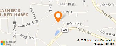 Insurance Company Near Me - Symetra Life Insurance Co