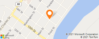 Insurance Company Near Me - First Security Insurance Agency