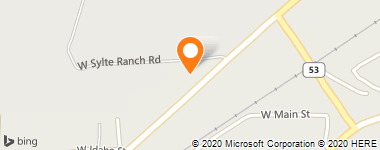 Insurance Company Near Me - Avalanche Insurance Agency