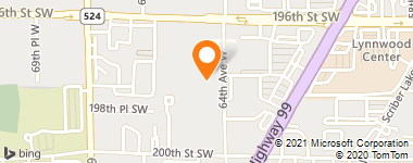 Insurance Company Near Me - Guidance Northwest Insurance, LLC
