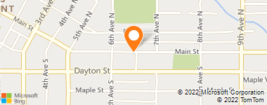 Insurance Company Near Me - McDonald & Mcgarry Co