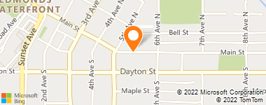 Insurance Company Near Me - Bristol Jacqueline Insurance Agency