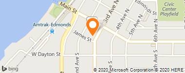 Insurance Company Near Me - Insurance Financing Inc