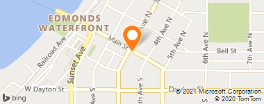 Insurance Company Near Me - The Henry Agency