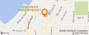 Insurance Company Near Me - Allstate Insurance Co - Gail E Welfringer