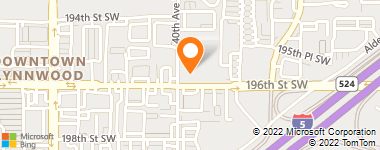 Insurance Company Near Me - American Insure-All