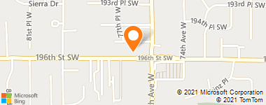 Insurance Company Near Me - American Healthcare Services