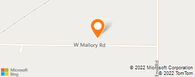 Insurance Company Near Me - Health Net Insurance