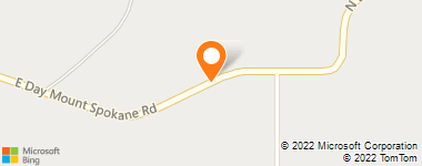Insurance Company Near Me - Charlie Flager State Farm