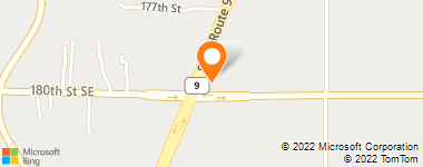 Insurance Company Near Me - O'neill Kevin Ins