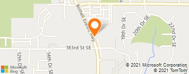 Insurance Company Near Me - Allstate Insurance