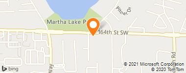 Insurance Company Near Me - Schuckman's Alternators & Starters