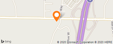 Insurance Company Near Me - Washington Fair Plan