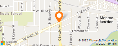 Insurance Company Near Me - Trumpeter Planning