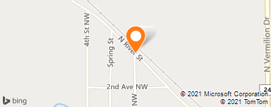 Insurance Company Near Me - Waggoner - Ronald H - State Farm Insurance Agent