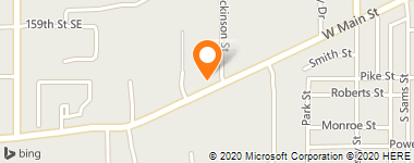 Insurance Company Near Me - American National Insurance