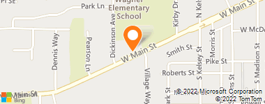 Insurance Company Near Me - Allstate Insurance Co - Randall G Obbink