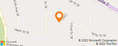 Insurance Company Near Me - Cunningham Thomas Tye City Insurance