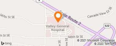 Insurance Company Near Me - Group Health Cooperative - Lynnwood Medical Center - Moroe Medical Center - Area Medical Cen