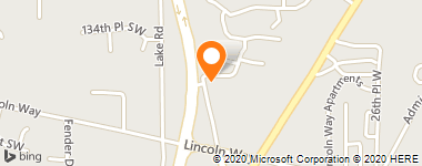 Insurance Company Near Me - Van Winkle Agency Inc