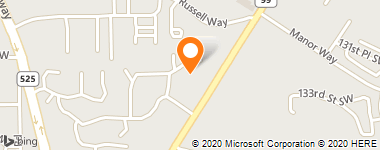 Insurance Company Near Me - Bridge's Insurance