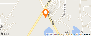 Insurance Company Near Me - Allstate Insurance Co - Phil Tourtellot