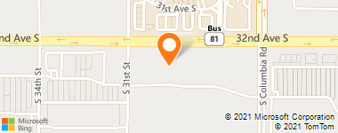 Insurance Company Near Me - Federal Deposit Insurance Corp