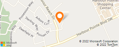 Insurance Company Near Me - Benefit Solutions Inc