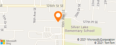 Insurance Company Near Me - Regence Group