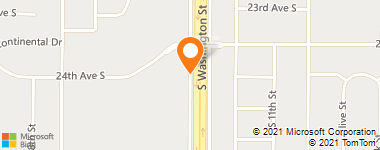 Insurance Company Near Me - Allstate Insurance Co