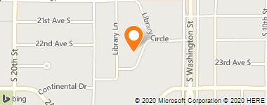 Insurance Company Near Me - Farmers Insurance Group of Companies