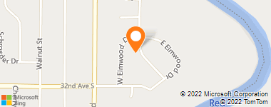 Insurance Company Near Me - Insurance Strategies Inc