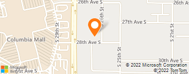 Insurance Company Near Me - State Farm Bank