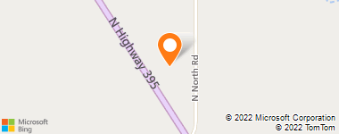 Insurance Company Near Me - Dan McMahon Ins