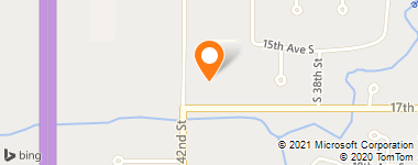Insurance Company Near Me - Choice Finnancial Group
